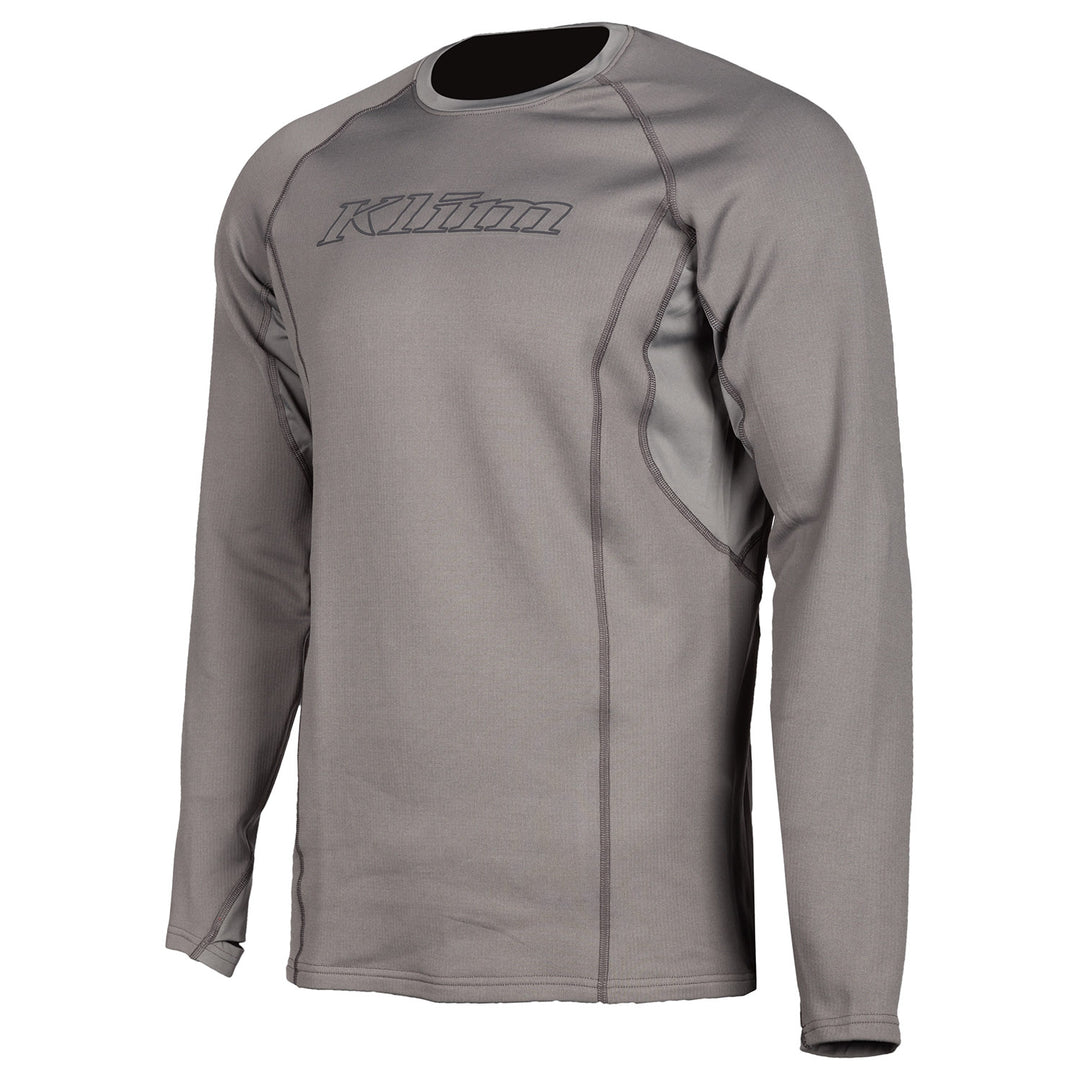 KLIM aggressor-shirt-2-0 SM