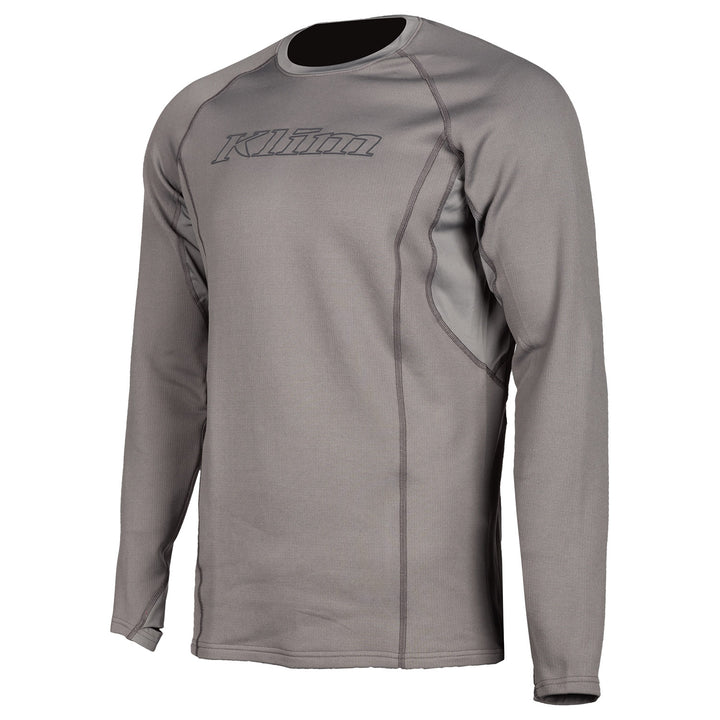 KLIM aggressor-shirt-2-0 SM
