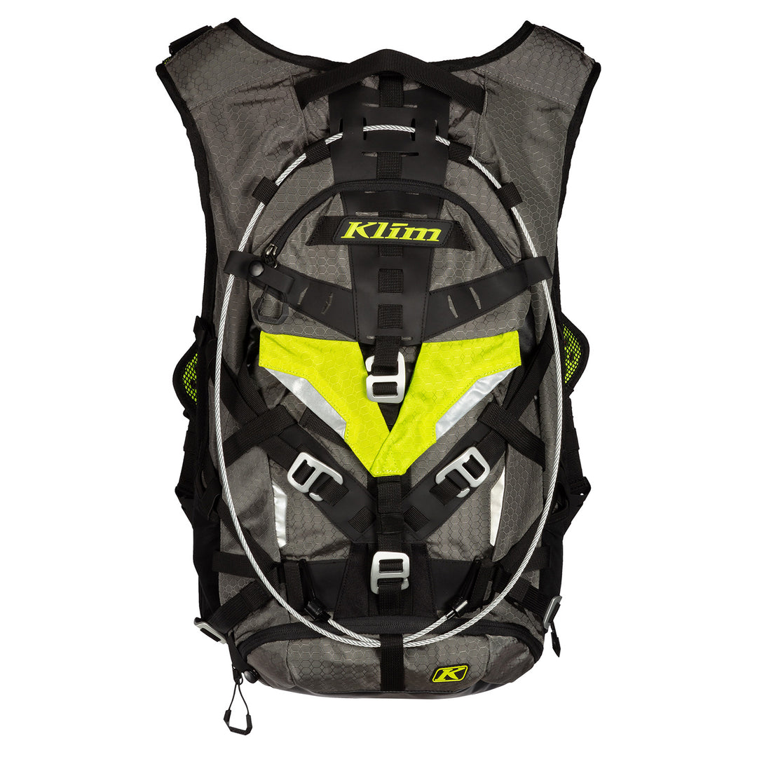 Image of KLIM Tek Pak Color Lime