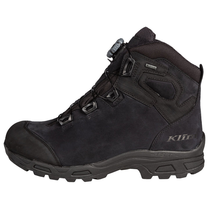 KLIM range-gtx-boot 10