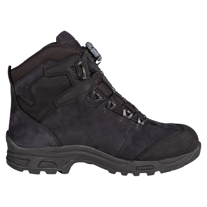 Image of KLIM Range GTX Boot Size 7 Color Black