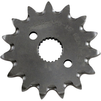 Image of Renthal Front Sprocket • Honda 15 Tooth Title Default Title