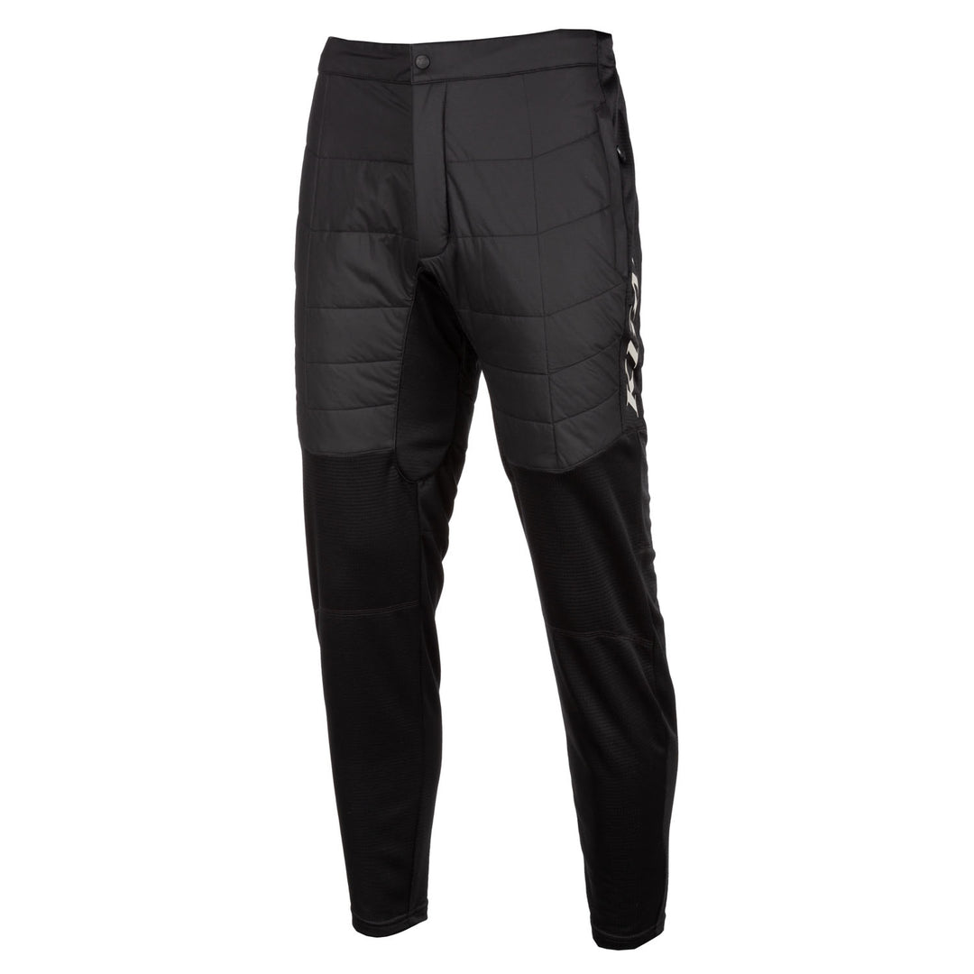 Image of KLIM Override Alloy Pant Size SM Color Concealment