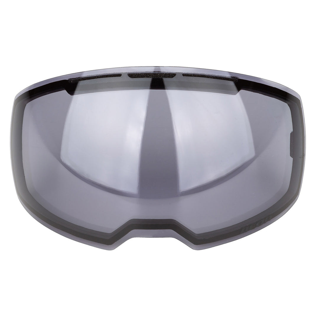 Image of KLIM Aeon Lens Photochromic Clear To Smoke Size ONE SIZE FITS ALL Color Photochromic Clear to Smoke