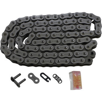 Image of DID 630 K Chain Links 96 Links