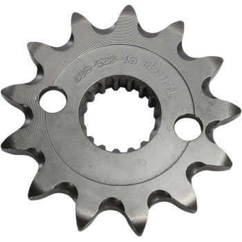 Image of Renthal Front Sprocket • Suzuki 13 Tooth Title Default Title
