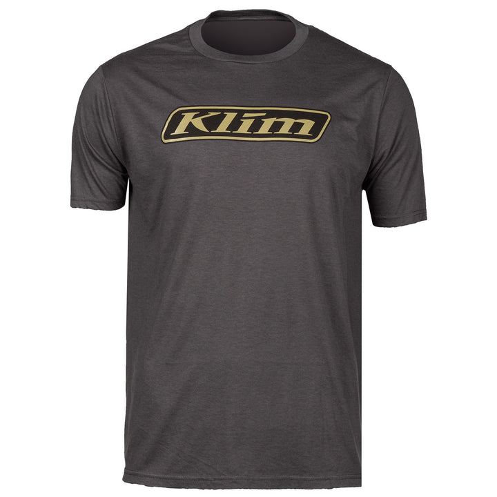KLIM baja-t SM