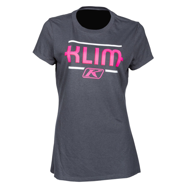 KLIM kute-corp-ss-t XS