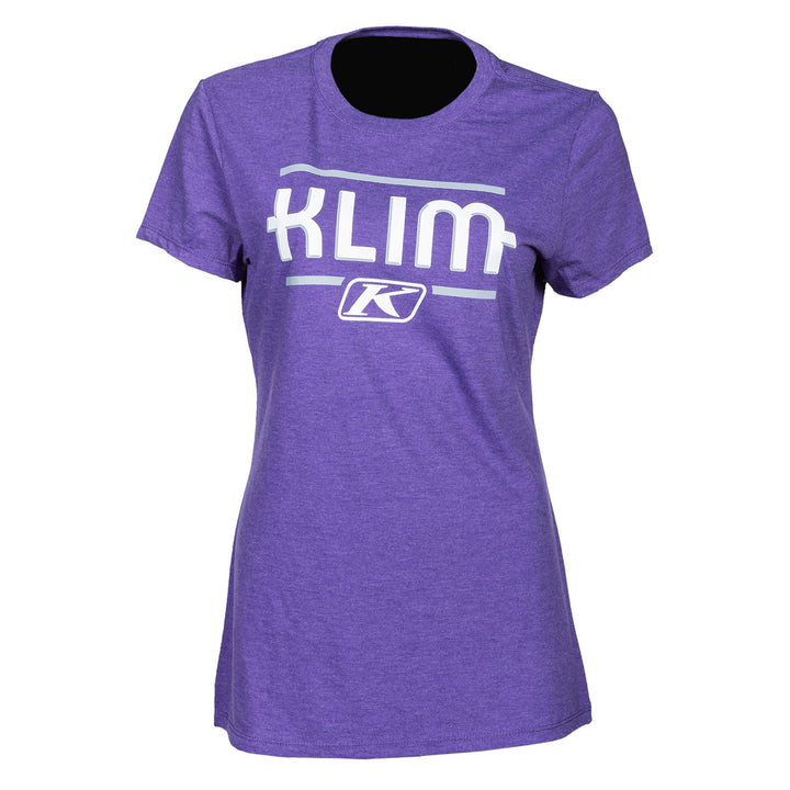 KLIM kute-corp-ss-t XS
