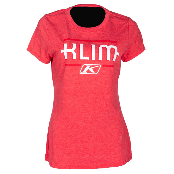 KLIM kute-corp-ss-t XS