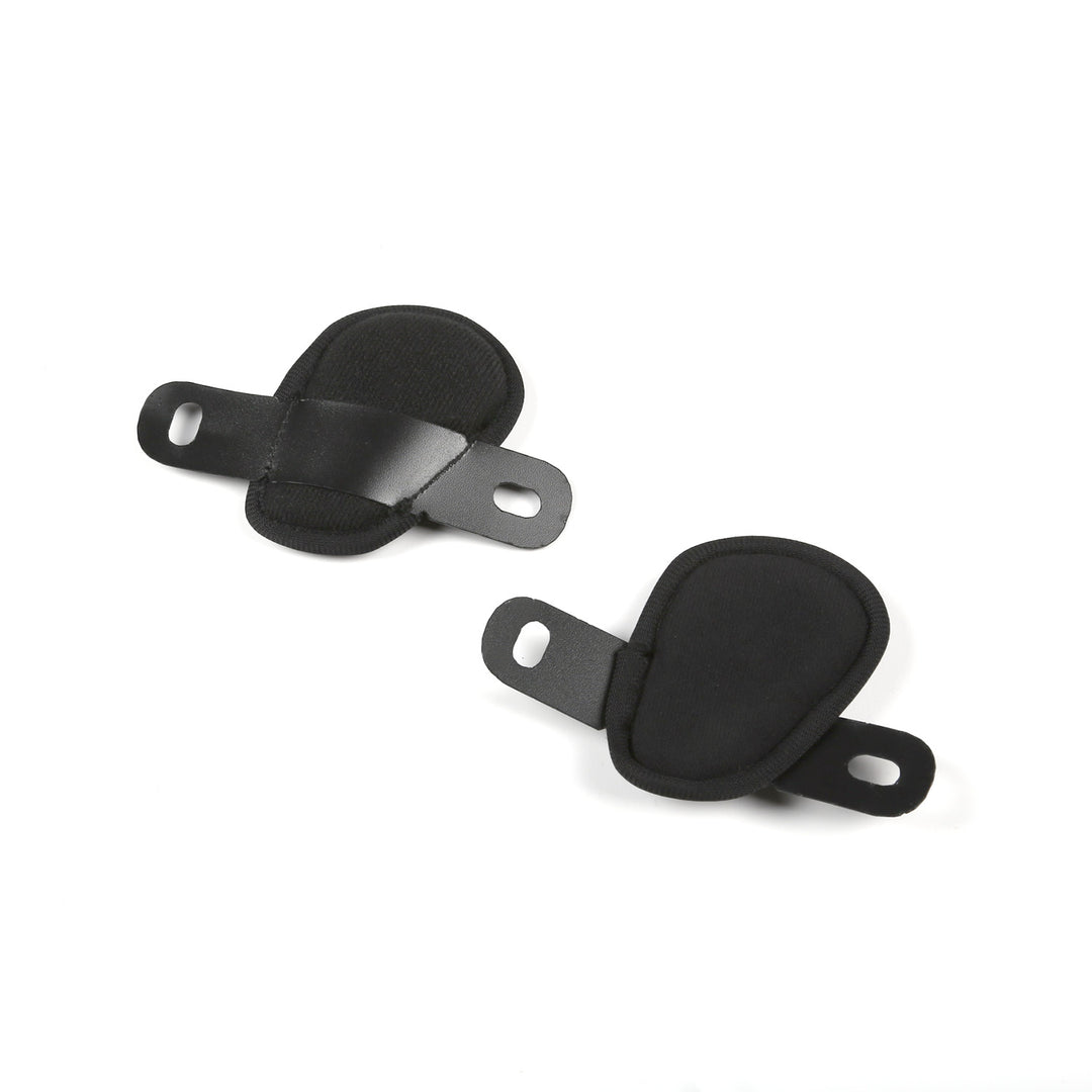 Image of KLIM TK1200 Ear Pads Color Black