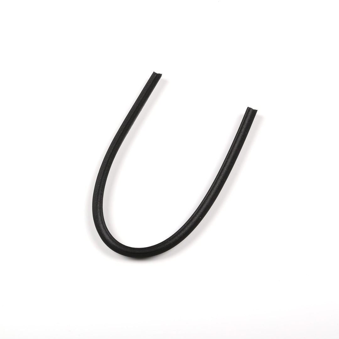 Image of KLIM TK1200 Top Sealing Color Black