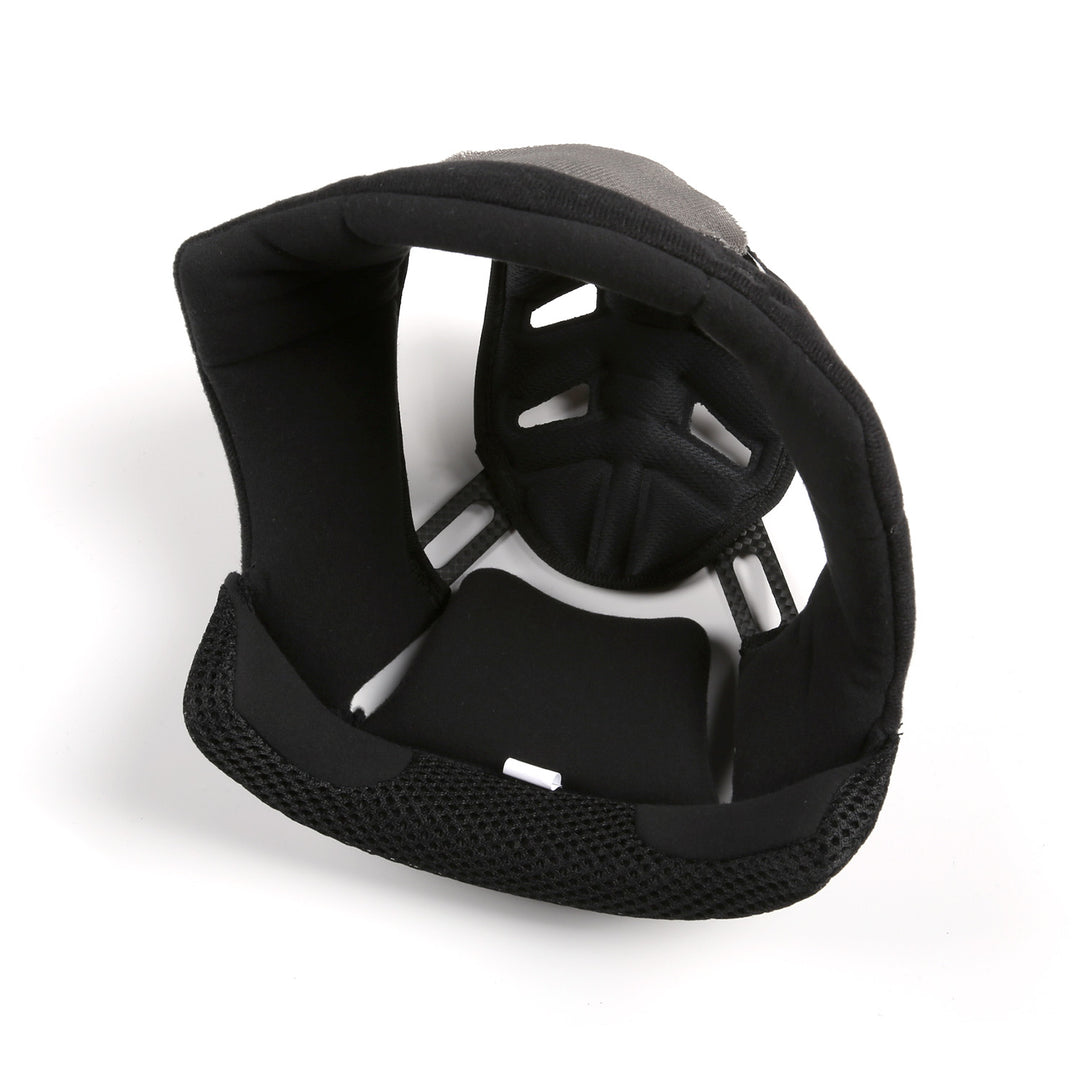 Image of KLIM TK1200 Head Padding Size SM
