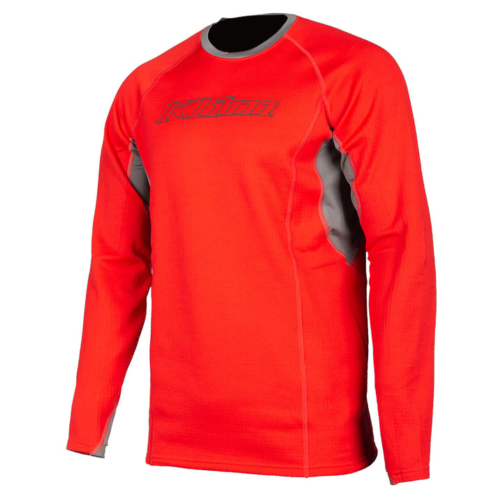 KLIM aggressor-shirt-3-0 SM
