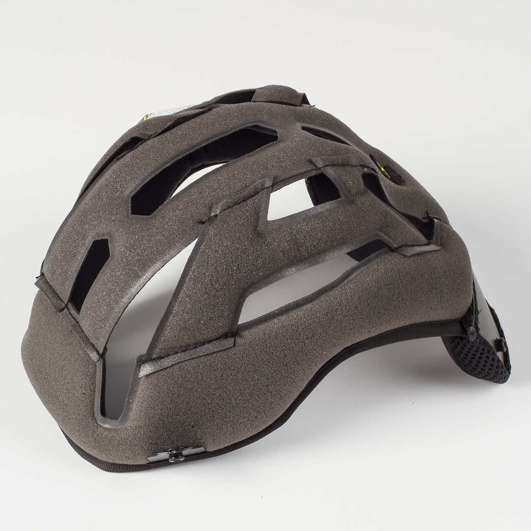 Image of KLIM F3 Crown Liner Size XS