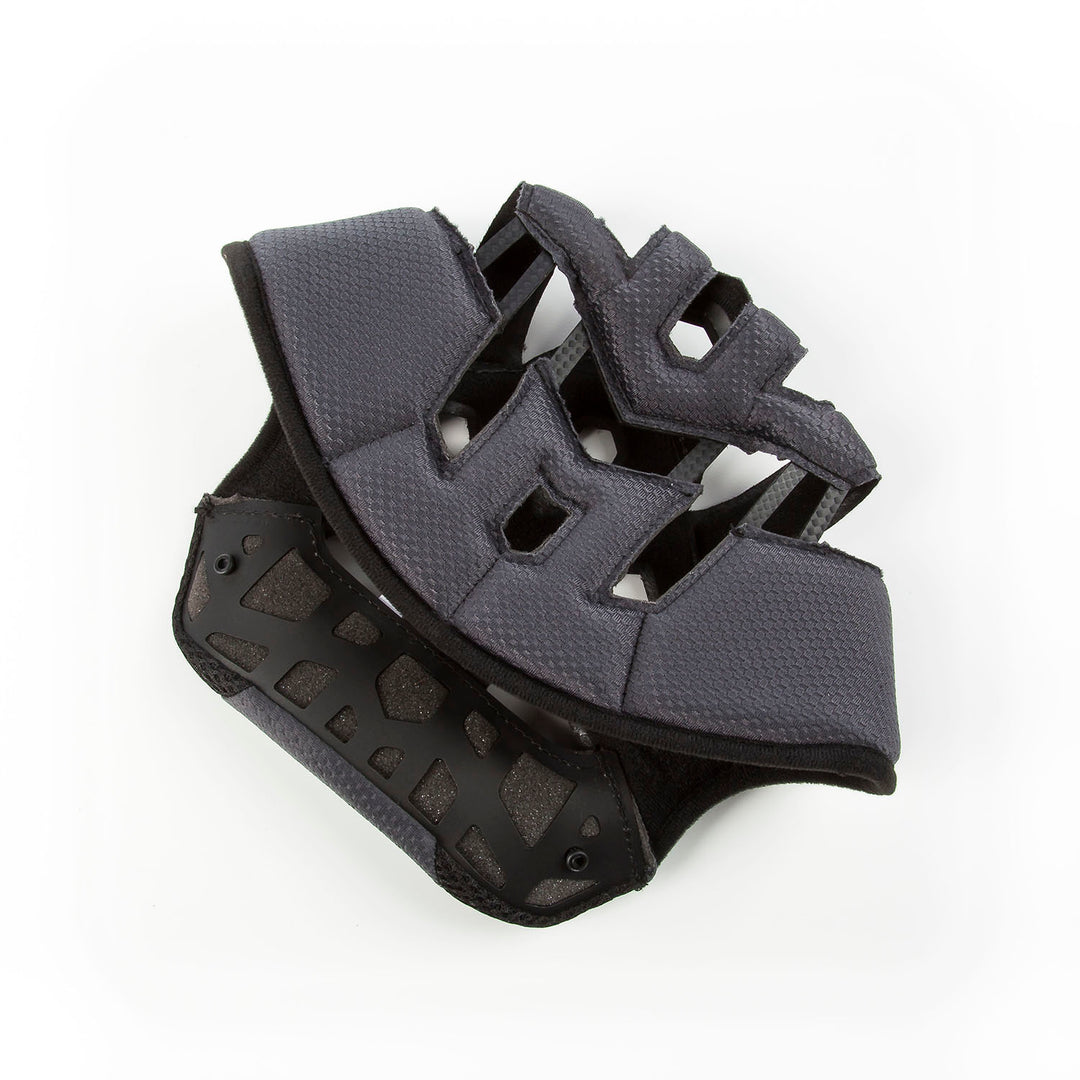 Image of KLIM F5 Crown Liner Size SM