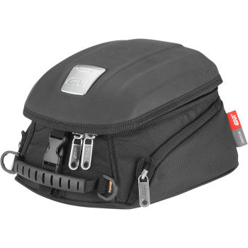 Image of Givi Metro-T 5 Liter Tank bag Title Default Title