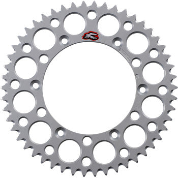 Image of Renthal Rear Sprocket • 50 Tooth Title Default Title