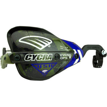 Cycra Probend™ CRM OPS Racer Packs