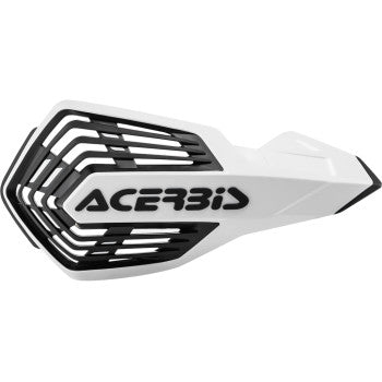 Acerbis X-Future Handguards