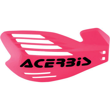 Acerbis X-Force Handguards