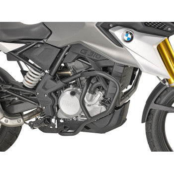 Givi Engine Guards - BMW