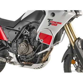 Givi Engine Guards - Yamaha
