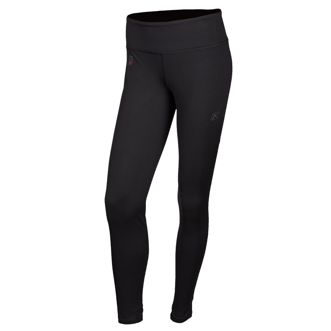 Image of KLIM Solstice Pant 1.0 Size XS Color Black