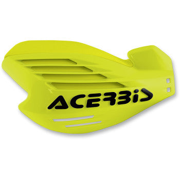Acerbis X-Force Handguards