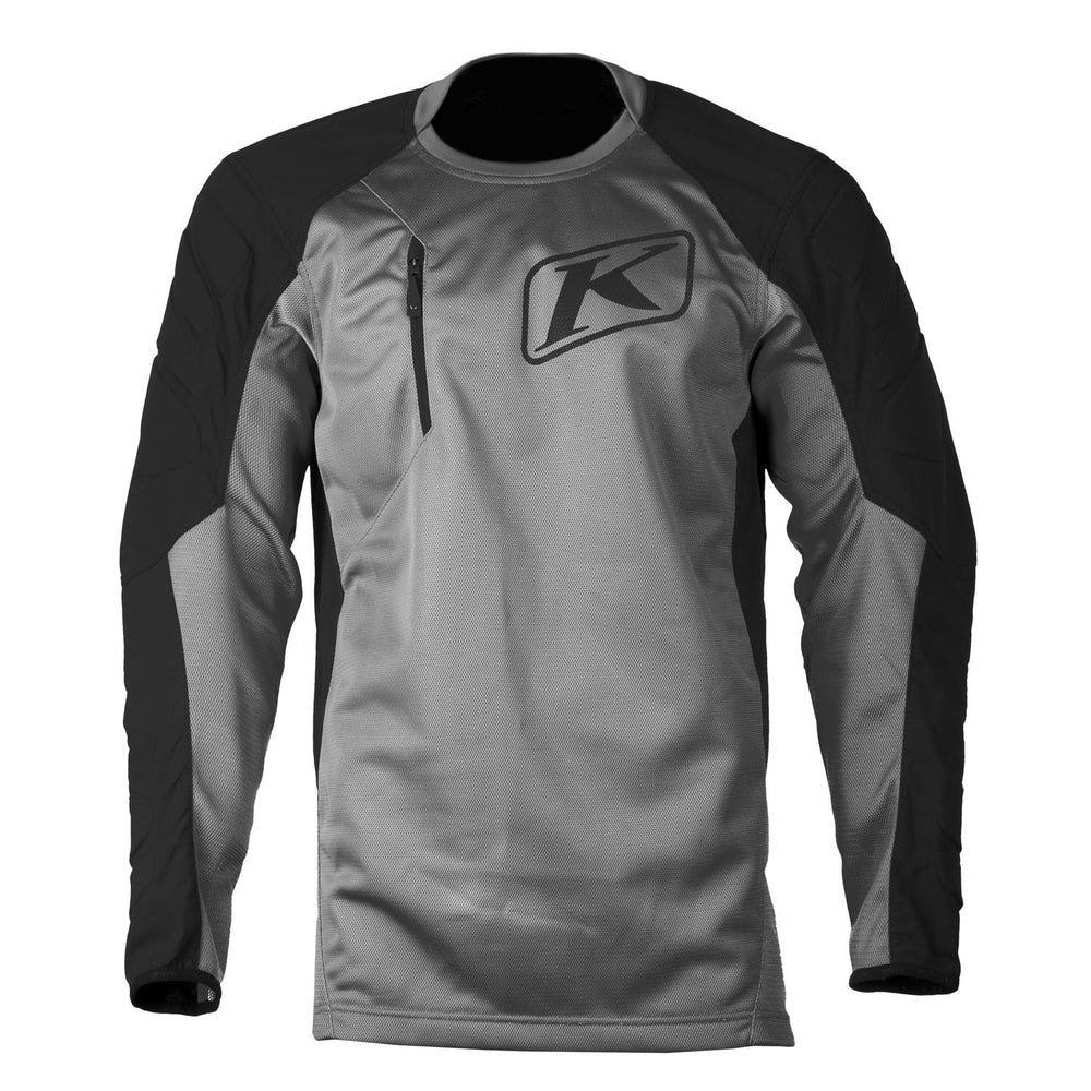 KLIM tactical-pro-jersey SM