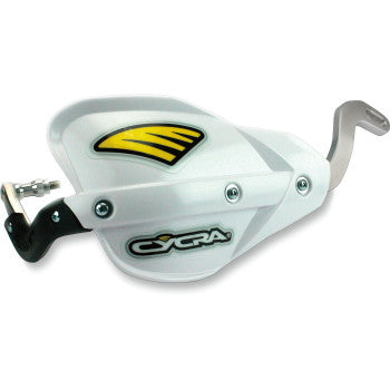 Cycra Probend™ Flexx Bar Racer Pack