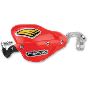 Cycra 7/8" Probend CRM Racer Pack