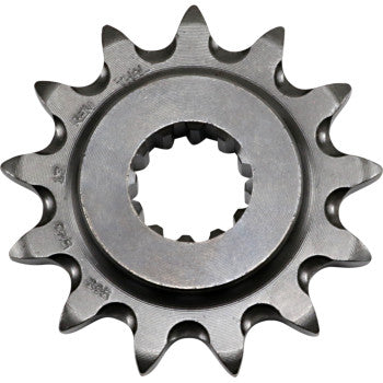 Image of Renthal Front Sprocket • Honda 13 Tooth Title Default Title