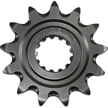 Image of Renthal Front Sprocket • 13 Tooth Title Default Title