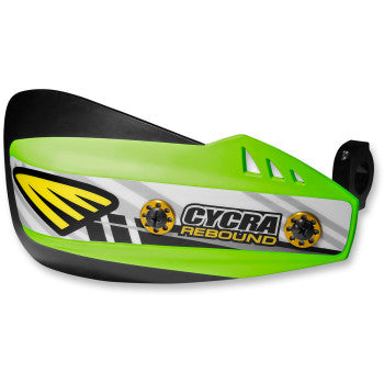 Cycra Rebound Handguards