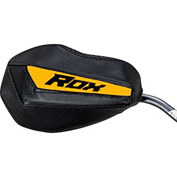 Rox Generation 3 Flex-Tec Handguards