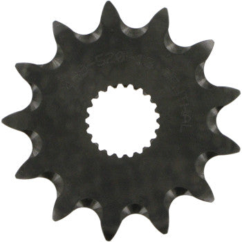 Image of Renthal Front Sprocket • Honda 13 Tooth Title Default Title