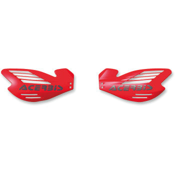 Acerbis X-Force Handguards