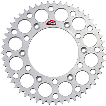 Image of Renthal Rear Sprocket • Honda 51 Tooth Title Default Title