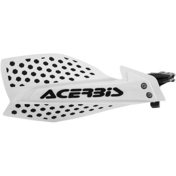 Acerbis X-Ultimate Handguards