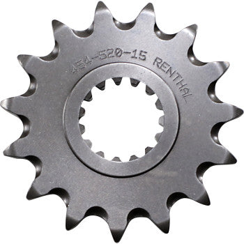 Image of Renthal Front Sprocket • Kawasaki/Suzuki 15 Tooth Title Default Title