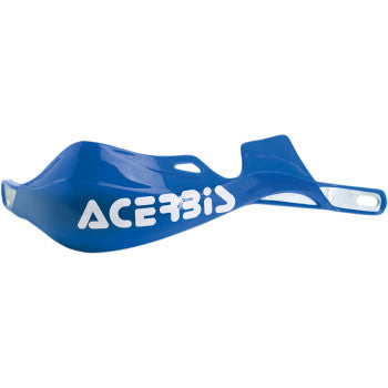 Acerbis Rally Pro X-Strong Handguards