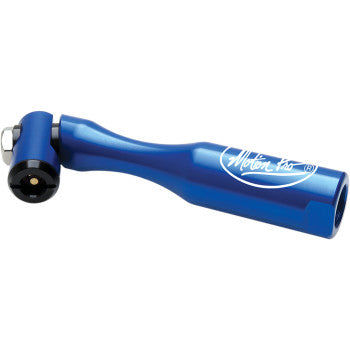Motion Pro Pro Fill Air Chuck
