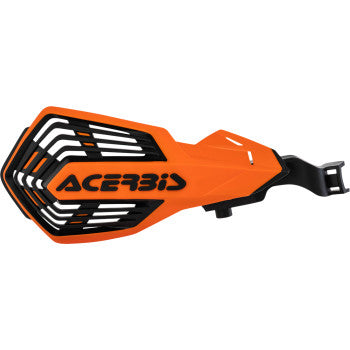 Acerbis K-Future Handguards