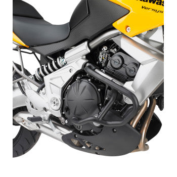 Givi Engine Guards - Kawasaki