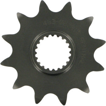 Image of Renthal Front Sprocket • Kawasaki 12 Tooth Title Default Title