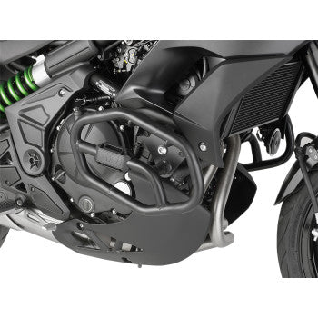 Givi Engine Guards - Kawasaki