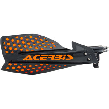 Acerbis X-Ultimate Handguards