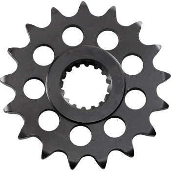 Image of Renthal Front Sprocket • Suzuki 17 Tooth Title Default Title
