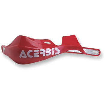 Acerbis Rally Pro X-Strong Handguards